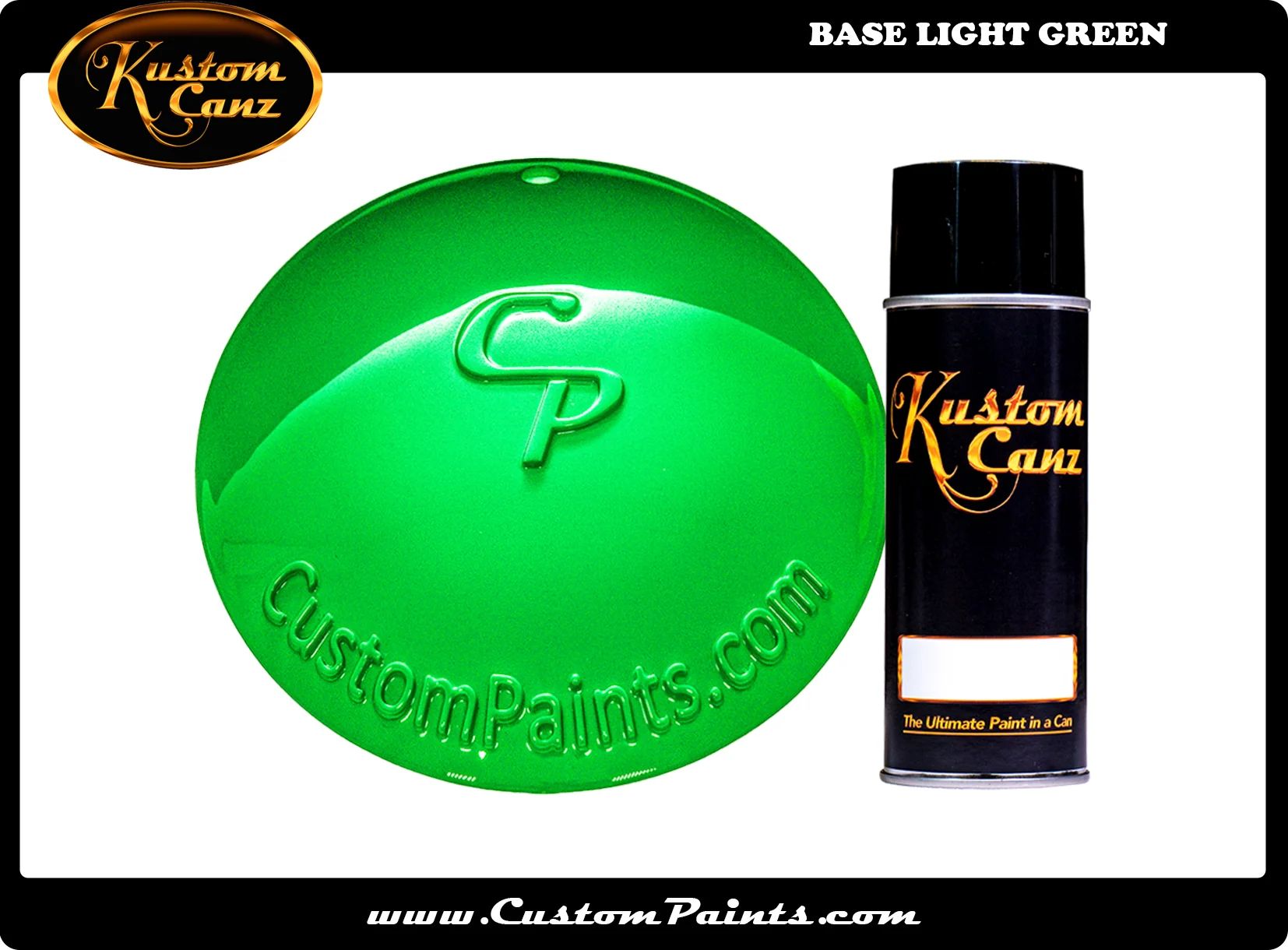 Thumbnail 16